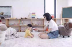 [使用手册]湖州的工厂都在什么地方_哔哩哔哩-2